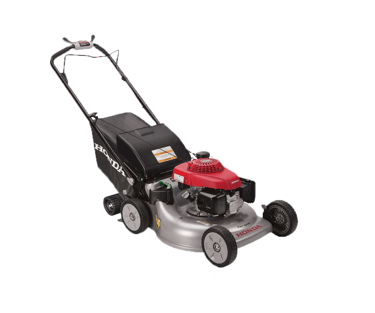 Rent the HONDA TWIN BLADE MOWER Far West Rents & Ready Mix