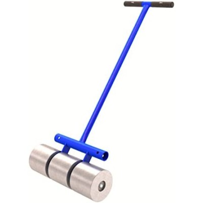 Baker Equipment Rentals - 150 LB LINOLEUM ROLLER Rentals